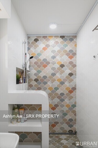 Blk 94C Bedok North Avenue 4 (Bedok), HDB Executive #596571971